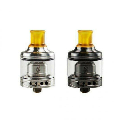 Centaur mini MTL RTA سيتناور - Hotcig -  الكلان فيب el-clan.