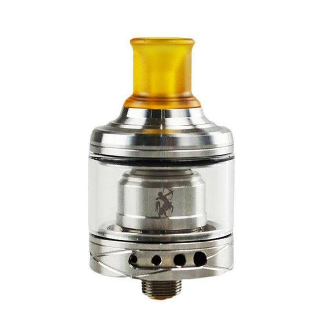 Centaur mini MTL RTA سيتناور - Hotcig -  الكلان فيب el-clan.