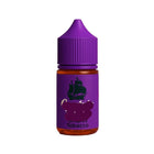Cherry Tobacco Liquid Captain Black Tobacco