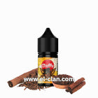 Chubby Dark Tobacco ⁨توباكو غامق - Chubby E-Juice -  الكلان فيب el-clan.