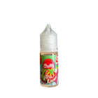 Chubby Straw Kiwi ⁨فراوله كيوي - Chubby E-Juice -  الكلان فيب el-clan.