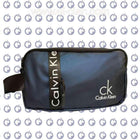 CK Calvin Klein شنطة يد رجالي - Calvin Klein bags -  الكلان فيب el-clan.