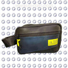 CK Calvin Klein شنطة يد رجالي - Calvin Klein bags -  الكلان فيب el-clan.