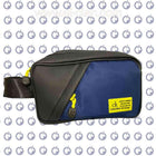 CK Calvin Klein شنطة يد رجالي - Calvin Klein bags -  الكلان فيب el-clan.