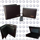 CK Calvin Klein Wallets for Men محافظ رجالي كالفن كلاين - Calvin Klein Wallets -  الكلان فيب el-clan.