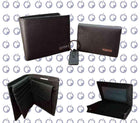 CK Calvin Klein Wallets for Men محافظ رجالي كالفن كلاين - Calvin Klein Wallets -  الكلان فيب el-clan.