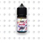 Cloud Breakers Purple Berry توت - Cloud Breakers -  الكلان فيب el-clan.