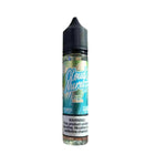 Cloud Nurdz Iced Kiwi Melon كيوى كانتلوب - Cloud Nurdz E-Juice -  الكلان فيب el-clan.