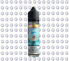 Cloud Nurdz Iced Strawberry Lemon فراوله ليمون - Cloud Nurdz E-Juice -  الكلان فيب el-clan.