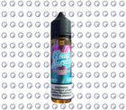 Cloud Nurdz Iced Watermelon Berry بطيخ توت - Cloud Nurdz E-Juice -  الكلان فيب el-clan.