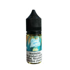 Cloud Nurdz SaltNic Iced Juicy Mango مانجو - Cloud Nurdz E-Juice -  الكلان فيب el-clan.