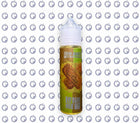 Club Juices Lotus Butter بسكويت زبده - Club Juices E-Juice -  الكلان فيب el-clan.