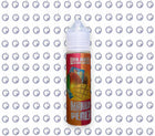 Club Juices Mango Peach مانجو خوخ - Club Juices E-Juice -  الكلان فيب el-clan.