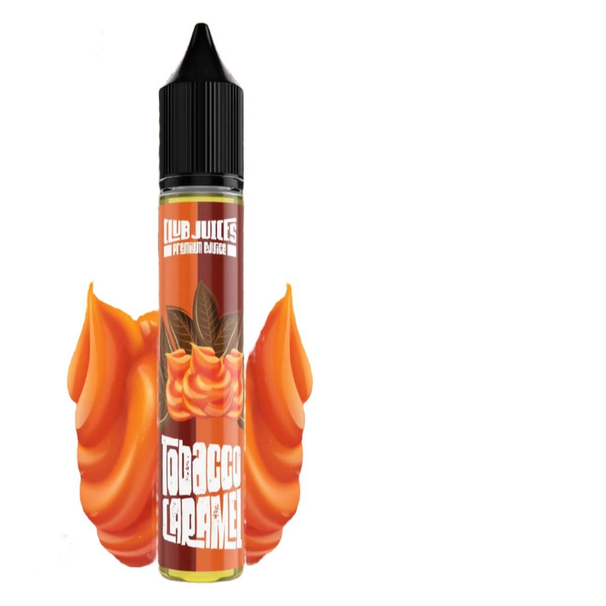elfbar nachfüll pod läuft aus Vapoteurs Suisses