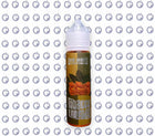 Club Juices Tobacco Caramel تبغ كراميل - Club Juices E-Juice -  الكلان فيب el-clan.