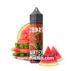 Cobra Watermelon بطيخ - Cobra e-juice -  الكلان فيب el-clan.