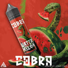 Cobra Watermelon بطيخ