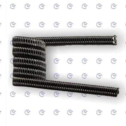 Coil Man Coils كويلات كويل مان⁩ - Coil Man -  الكلان فيب el-clan.