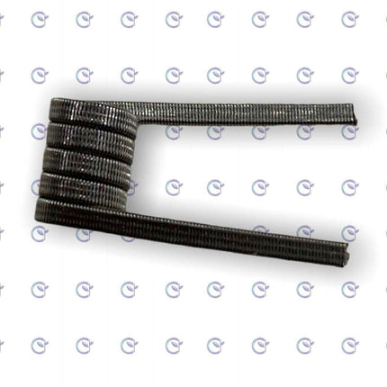 Coil Man Coils كويلات كويل مان⁩ - Coil Man -  الكلان فيب el-clan.