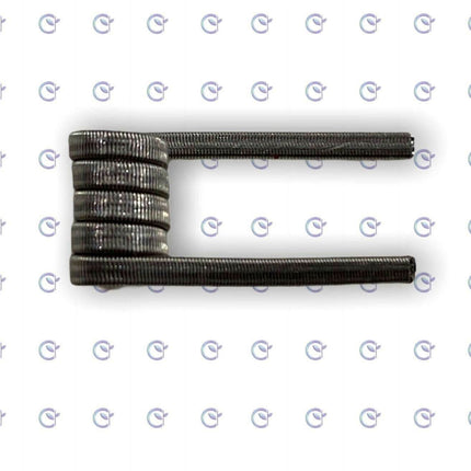 Coil Man Coils كويلات كويل مان⁩ - Coil Man -  الكلان فيب el-clan.