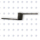 Coil Man Coils كويلات كويل مان⁩ - Coil Man -  الكلان فيب el-clan.