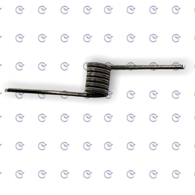 Coil Man Coils كويلات كويل مان⁩ - Coil Man -  الكلان فيب el-clan.
