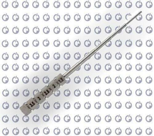 Coil Tool Multi-nail - el-clan.com Coil Tool Multi-nail - el-clan.com