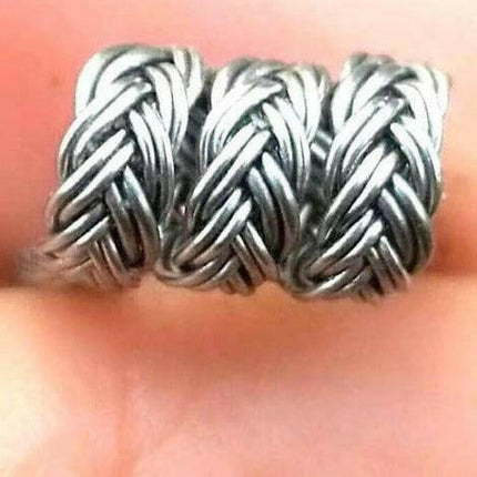 Colita Coils كويلات كوليتا - Colita -  الكلان فيب el-clan.