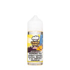 Cookie King DVNK كوكيز فانيلا - Mix Premium E-Liquid -  الكلان فيب el-clan.