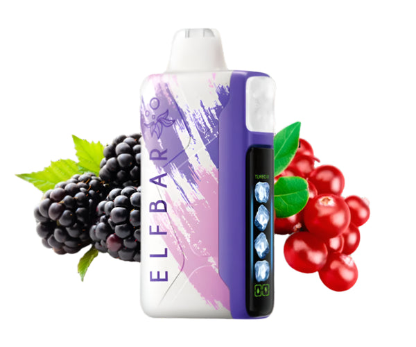 cranb_blackberry.webp?crop=