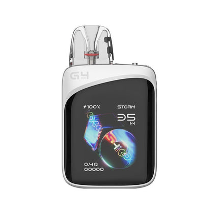 Caliburn G4 Pro Koko Pod كاليبورن جى 4 برو كوكو بود