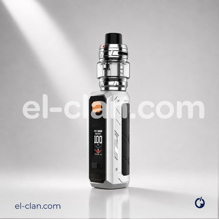 Vaporesso Armour Ultra  ارمور الترا