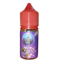 Collection image for: buy 3 get 1 free