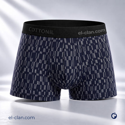 Cottonil Design قطونيل بوكسر ديزاين