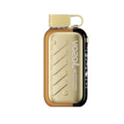 Vozol Gear Ice & Sweet 50k Peach Mango Watermelon Disposable مانجو بطيخ خوخ ساقع