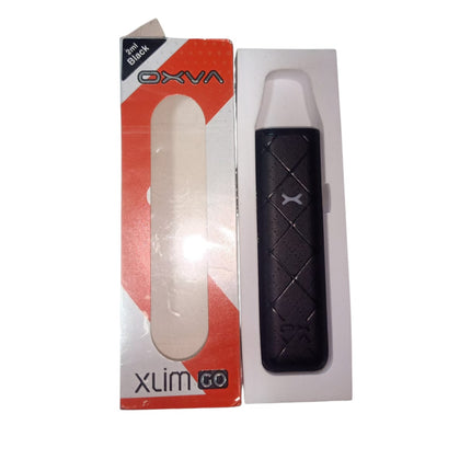 Vape Used Items فيب مستعمل