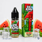 Ice King Moor Cool Mint Watermelon بطيخ نعناع ساقع