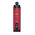 Danci 18K Cola Disposable كولا