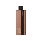 Danci Ultra 18K Mix Fruit Ice disposable vape with colorful fruit flavor, 12000 puffs, from Danci Disposable brand.