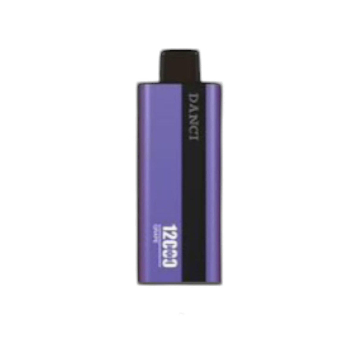 caramel disposable vape Esco Bar Disposable Salted Caramel 50mg | Pakistan main image 0