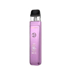 Xros Pro 2 Pod اكسروس برو 2 بود