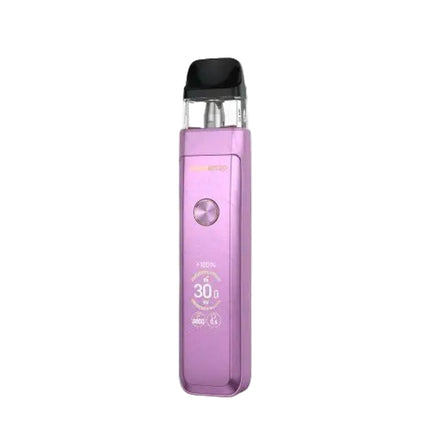 Xros Pro 2 Pod اكسروس برو 2 بود