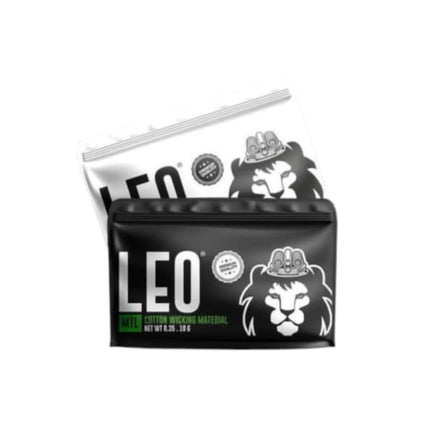 LEO Cotton قطن ليو