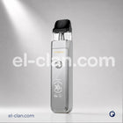 Xros Pro 2 Pod اكسروس برو 2 بود
