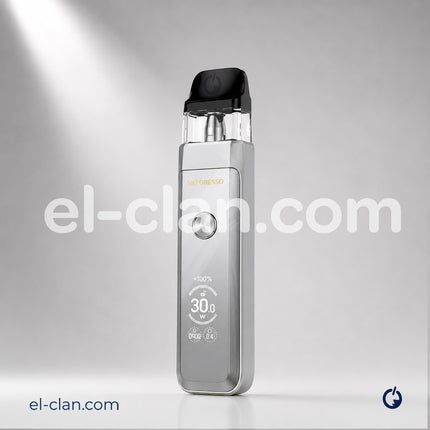 Xros Pro 2 Pod اكسروس برو 2 بود
