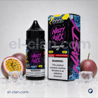 Nasty Juice Super Cool SaltNic Passion Fruit Ice باشون فروت ساقع