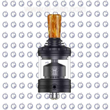 Dead Rabbit MTL RTA ديت رابيت ام تى ال - Hellvape -  الكلان فيب el-clan.