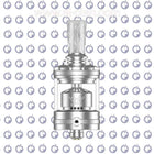 Dead Rabbit MTL RTA ديت رابيت ام تى ال - Hellvape -  الكلان فيب el-clan.