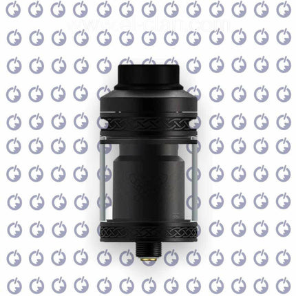 Dead Rabbit V2 RTA ديت رابيت ٢ - Hellvape -  الكلان فيب el-clan.