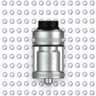 Dead Rabbit V2 RTA ديت رابيت ٢ - Hellvape -  الكلان فيب el-clan.